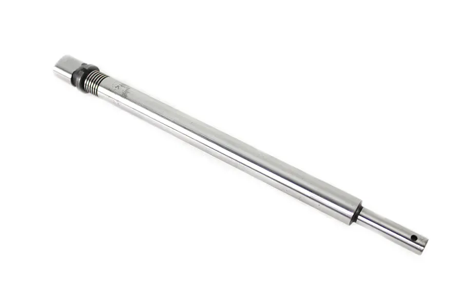 Big Twin Distributor Shaft - V-Twin Mfg. 1