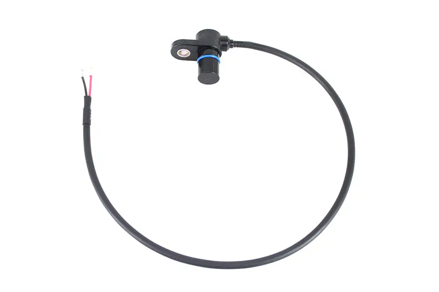 Crankshaft Position Sensor - V-Twin Mfg. 1