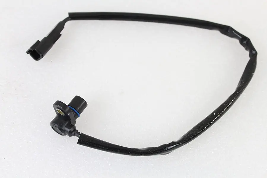 Crankshaft Position Sensor - V-Twin Mfg. 1