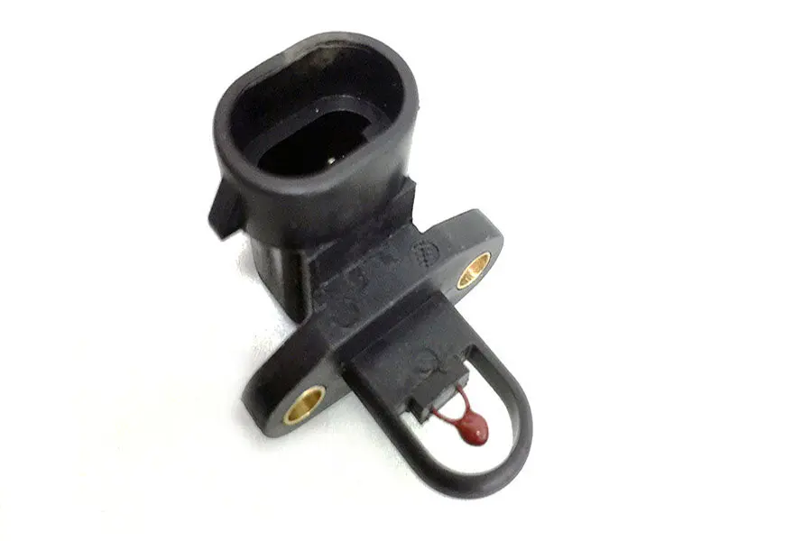 Air Temperature Sensor - V-Twin Mfg. 1