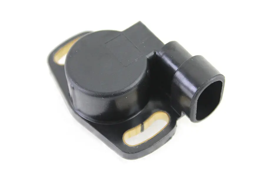 Efi Throttle Position Sensor - V-Twin Mfg. 1