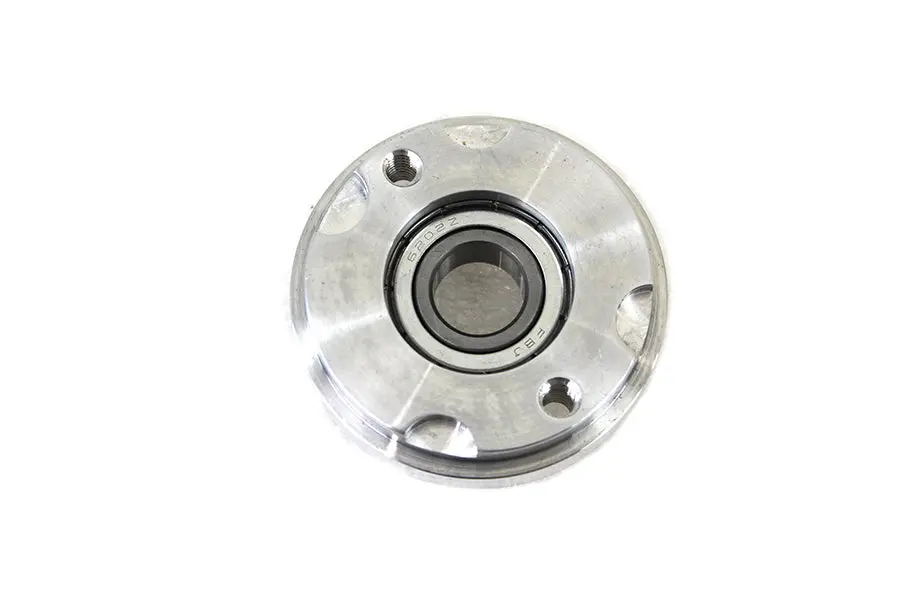 Magneto Rotor Collar With Bearing - V-Twin Mfg. 1