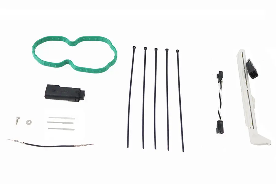 Oe Fuel Level Sensor Switch Kit - V-Twin Mfg. 1