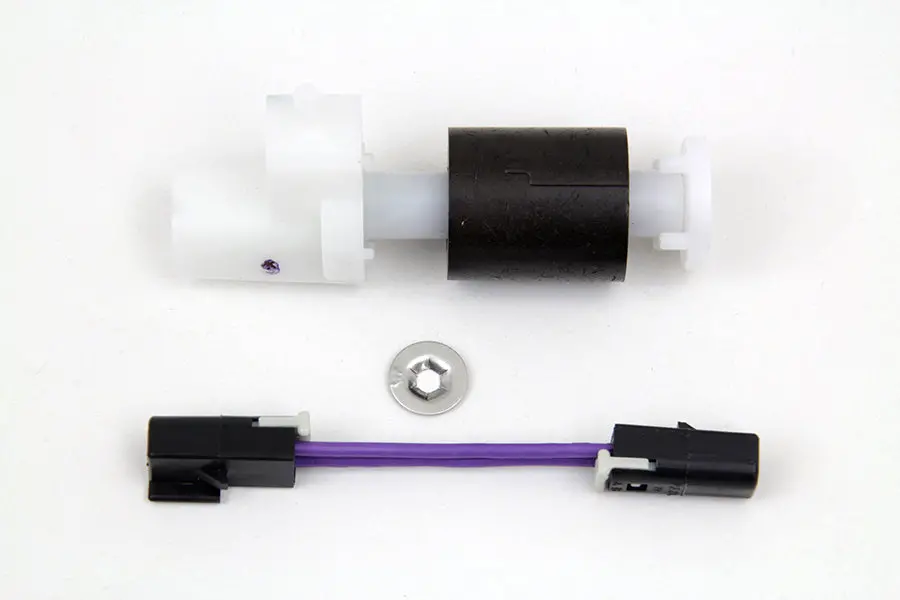 Fuel Level Sensor - V-Twin Mfg. 1