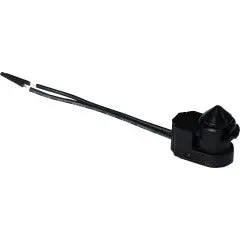 Replacement Front Clutch Switch - V-Twin Mfg. 1