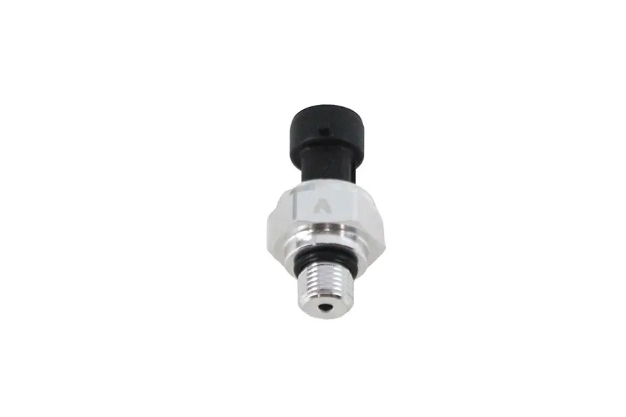 M8 Oil Pressure Switch - V-Twin Mfg. 1