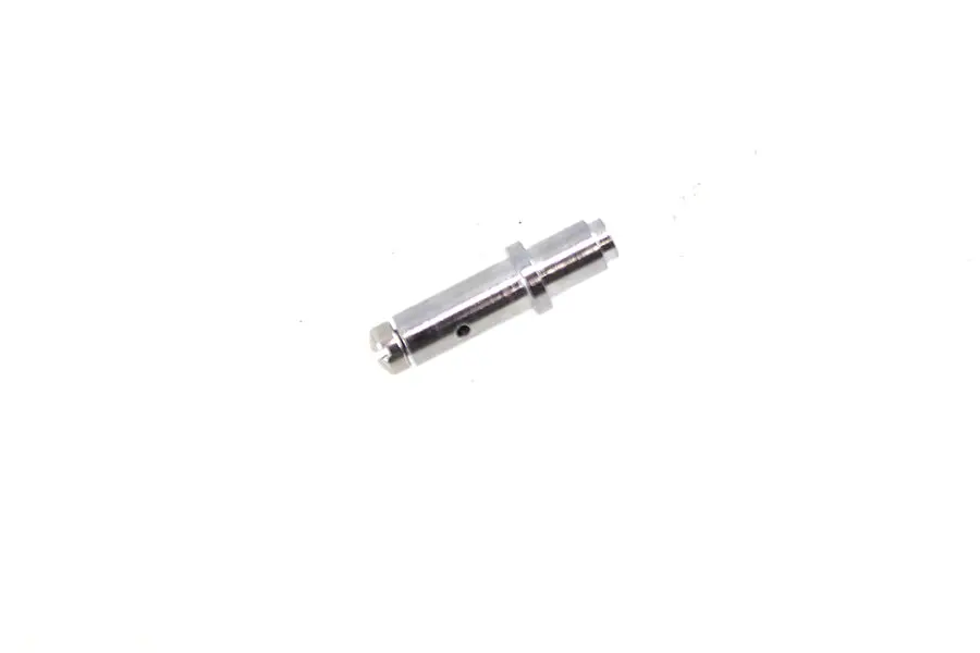 Advance Band Pin - V-Twin Mfg. 1