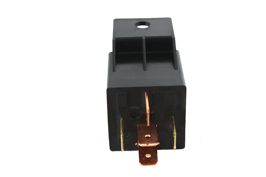 Starter Relay - V-Twin Mfg. 1