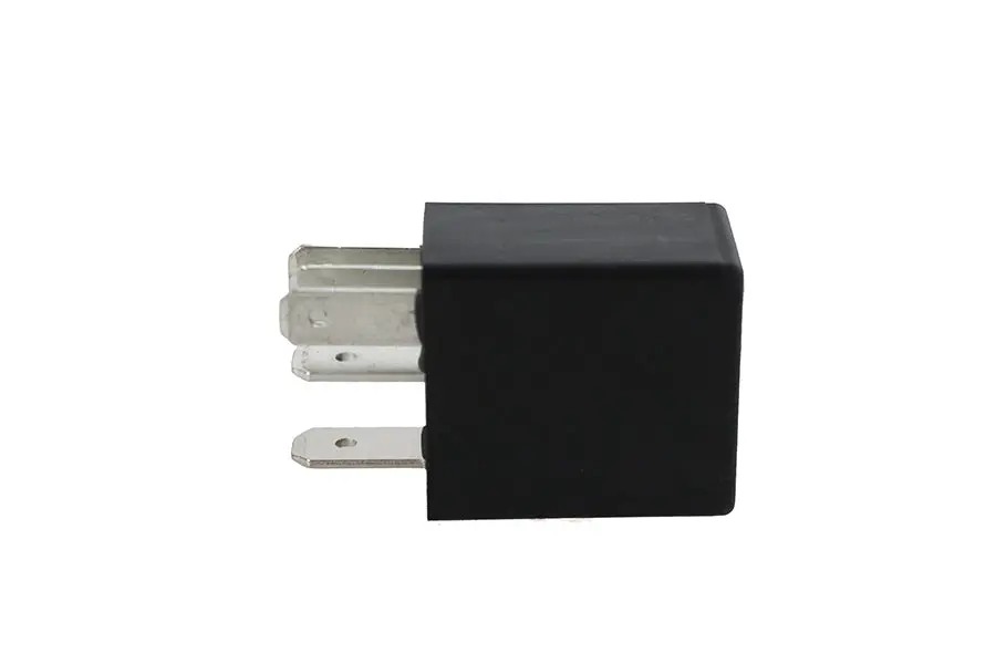 Starter Relay - V-Twin Mfg. 1