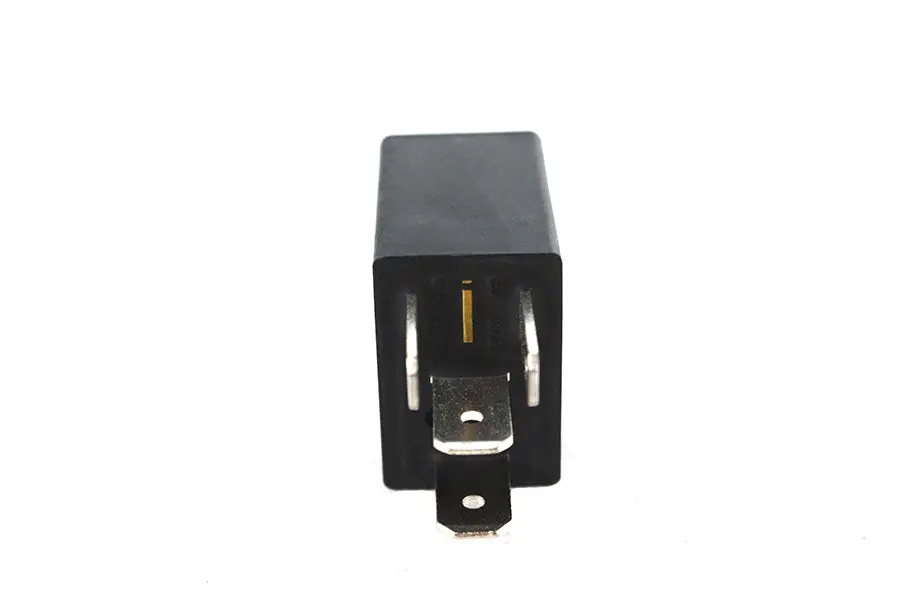 Starter Relay - V-Twin Mfg. 1