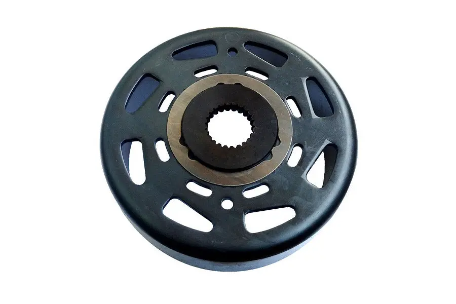 M8 Alternator Rotor - V-Twin Mfg. 1