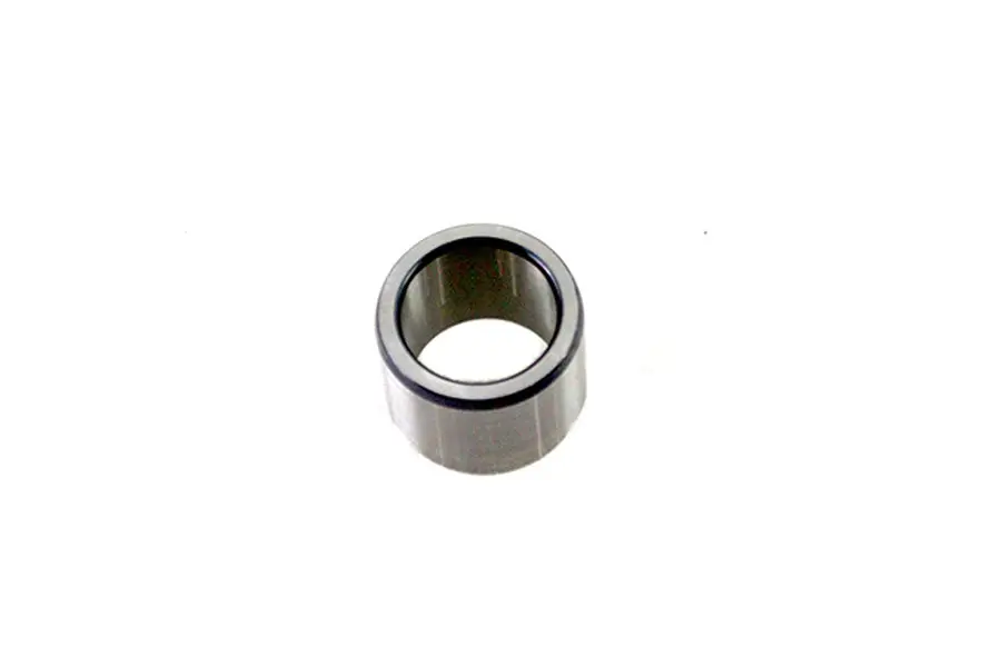 Oe Alternator Rotor Spacer - V-Twin Mfg. 1