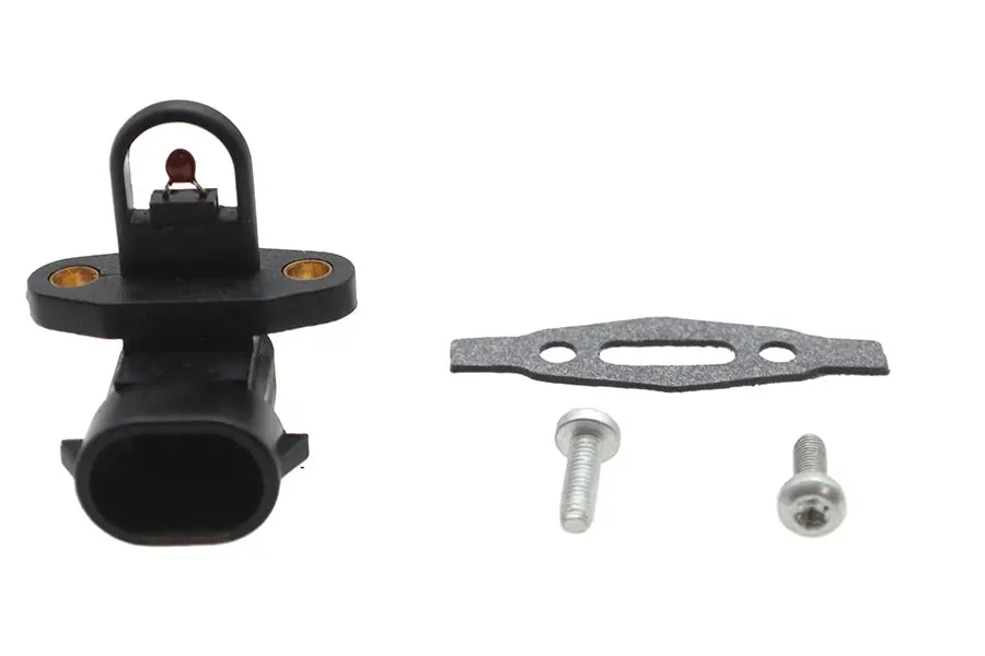 Oe Air Temperature Sensor - V-Twin Mfg. 1