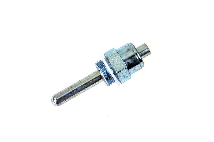 Plunger Type Neutral Switch - V-Twin Mfg. 1