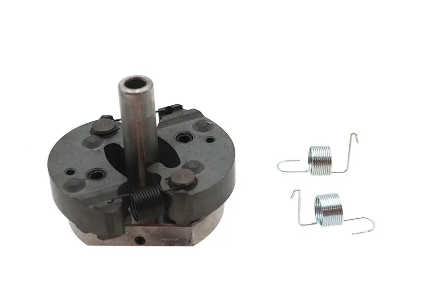 Mechanical Ignition Advance Unit Without Cam - V-Twin Mfg. 1