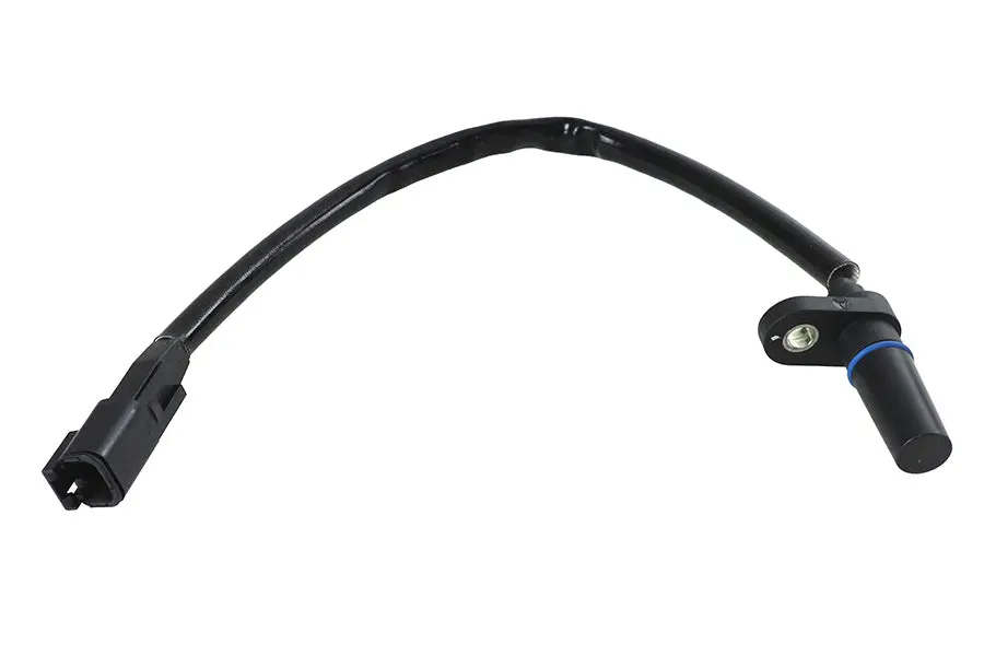 Crankshaft Position Sensor - V-Twin Mfg. 1