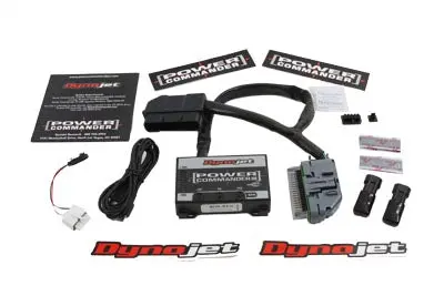 Usb Engine Management System - V-Twin Mfg. 1