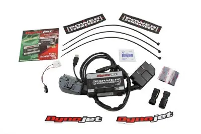 Usb Engine Management System - V-Twin Mfg. 1