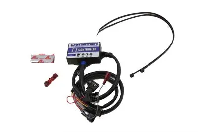 Dyna Tek Efi Controller - V-Twin Mfg. 1