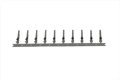 Deutsch Wiring Socket Terminal - V-Twin Mfg. 1