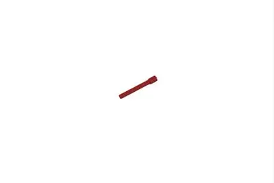 Deutsch Wiring Seal Pin - V-Twin Mfg. 1
