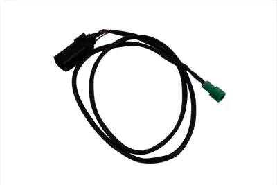 Handlebar Extended Wire Harness - V-Twin Mfg. 1