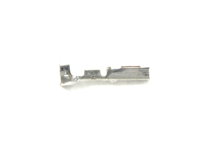 Amp 040 Series Wiring Sockets - V-Twin Mfg. 1