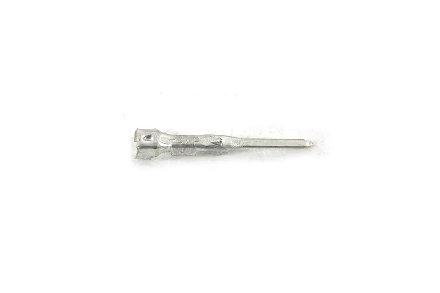 Amp 040 Series Wiring Pins - V-Twin Mfg. 1