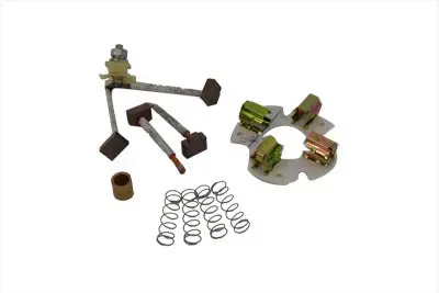 Prestolite Starter Repair Kit - V-Twin Mfg. 1