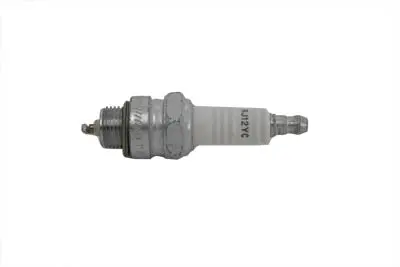 Champion Copper Plus Spark Plugs - V-Twin Mfg. 1