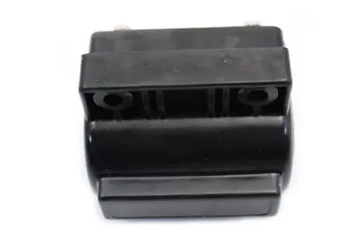 Volt Tech 12 Volt Dual Fire Coil - V-Twin Mfg. 1