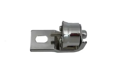 Brake Switch - V-Twin Mfg. 1