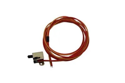 Tail Lamp Brake Stop Switch - V-Twin Mfg. 1