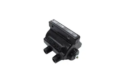 Dyna 12 Volt 5 Ohm Stock Dual Fire Coil - V-Twin Mfg. 1