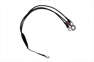 Dyna Ignition Electric Tachometer Adapter Kit - V-Twin Mfg. 1