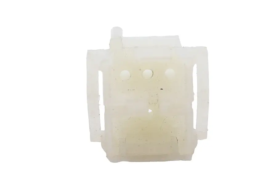 Wiring 6 Pin Insulator - V-Twin Mfg. 1