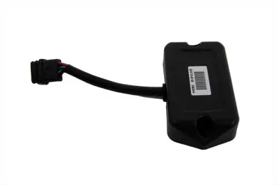 Oe Replacement Ignition Module - V-Twin Mfg. 1