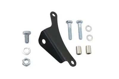 Brake Switch Mount Kit - V-Twin Mfg. 1