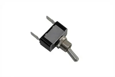 Spotlamp Toggle Switch Without Leads - V-Twin Mfg. 1