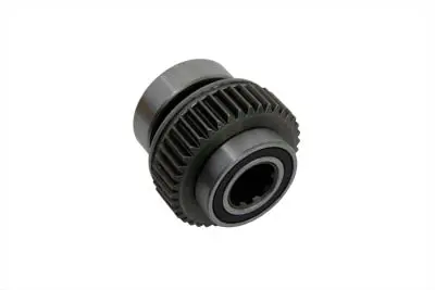 Starter Drive Assembly - V-Twin Mfg. 1