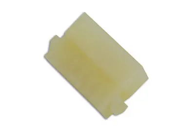 Wiring Connector Block 12-Pin Insulator - V-Twin Mfg. 1