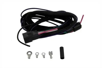 Dyna 2000 Ignition Module Extension Cable - V-Twin Mfg. 1