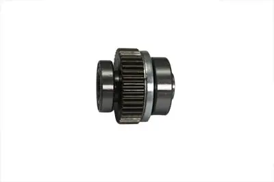 Starter Drive Assembly - V-Twin Mfg. 1