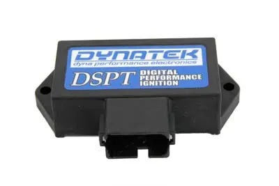 Dyna 2000 Tc Ignition Module - V-Twin Mfg. 1
