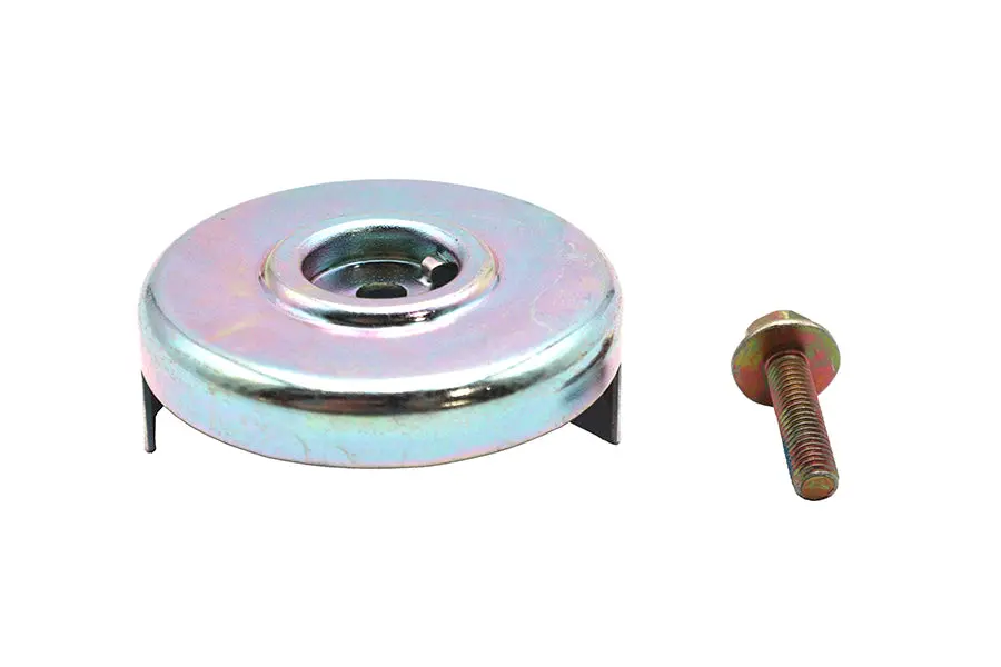 Ignition Timer Sensor Cup Kit - V-Twin Mfg. 1