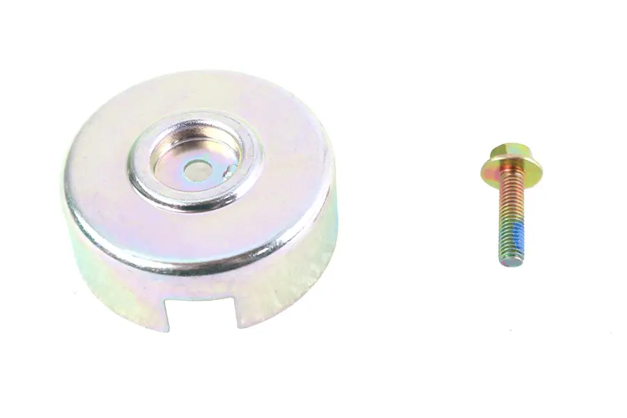 Ignition Timer Sensor Cup Kit - V-Twin Mfg. 1