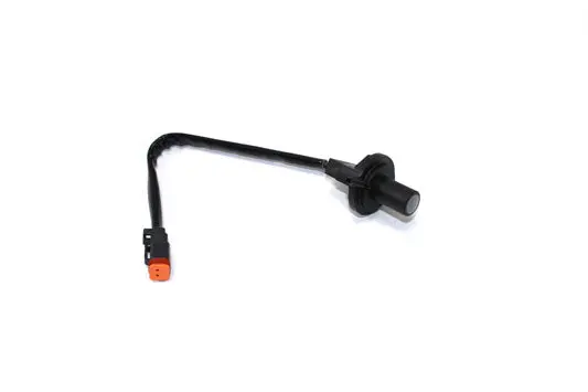Oe Vacuum Switch Assembly - V-Twin Mfg. 1