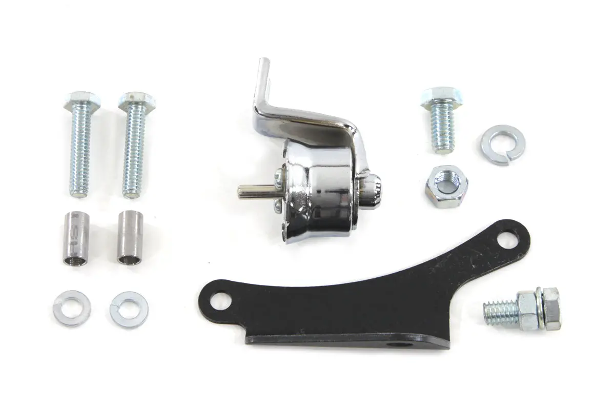 Brake Light Switch Kit - V-Twin Mfg. 1