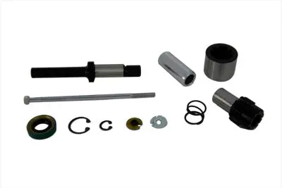 Starter Shaft Assembly Kit - V-Twin Mfg. 1