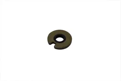 Starter Thrust Washer - V-Twin Mfg. 1